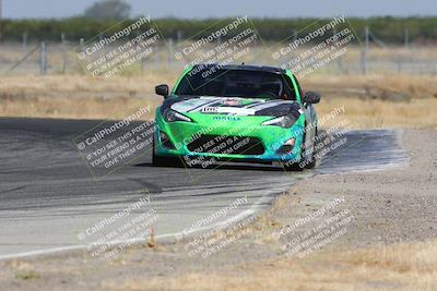 media/Aug-01-2024-Fast Lane Race School (Thu) [[2071668ae8]]/Track Photos/